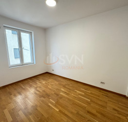 Apartament, 4 rooms, 83 mp Bucuresti/Sisesti