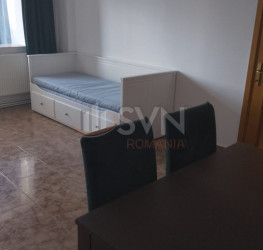 Apartament, 4 rooms, 83 mp Bucuresti/Timpuri Noi