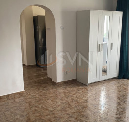 Apartament, 4 rooms, 83 mp Bucuresti/Timpuri Noi
