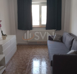 Apartament, 4 rooms, 83 mp Bucuresti/Timpuri Noi