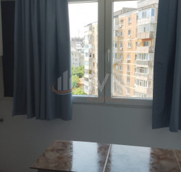 Apartament, 4 rooms, 83 mp Bucuresti/Timpuri Noi