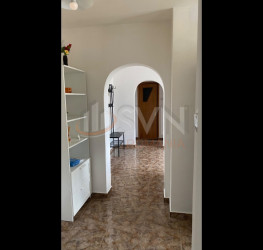 Apartament, 4 rooms, 83 mp Bucuresti/Timpuri Noi