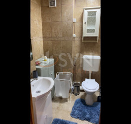 Apartament, 4 rooms, 83 mp Bucuresti/Timpuri Noi