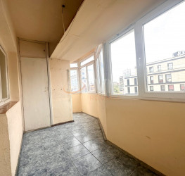 Apartament, 4 rooms, 84 mp Bucuresti/Dacia