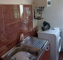 Apartament, 4 rooms, 84 mp Bucuresti/Cismigiu
