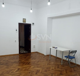 Apartament, 4 rooms, 84 mp Bucuresti/Cismigiu