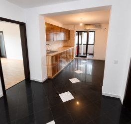 Apartament, 4 rooms, 84.04 mp Bucuresti/Crangasi