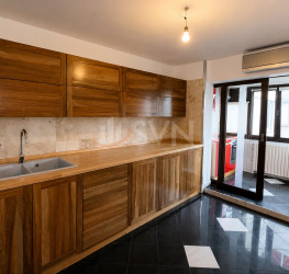 Apartament, 4 rooms, 84.04 mp Bucuresti/Crangasi