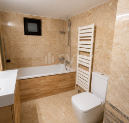 Apartament, 4 rooms, 84.04 mp Bucuresti/Crangasi