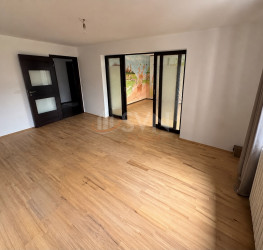 Apartament, 4 rooms, 84.04 mp Bucuresti/Crangasi