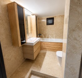 Apartament, 4 rooms, 84.04 mp Bucuresti/Crangasi