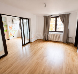 Apartament, 4 rooms, 84.04 mp Bucuresti/Crangasi