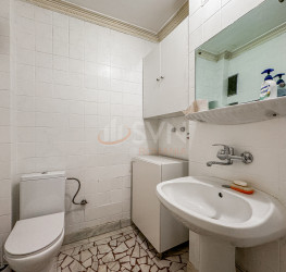 Apartament, 4 rooms, 84.4 mp Bucuresti/Dorobanti