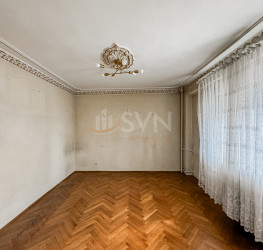 Apartament, 4 rooms, 84.4 mp Bucuresti/Dorobanti