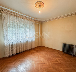 Apartament, 4 rooms, 84.4 mp Bucuresti/Dorobanti