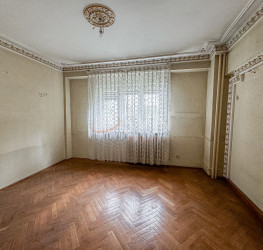 Apartament, 4 rooms, 84.4 mp Bucuresti/Dorobanti