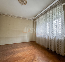 Apartament, 4 rooms, 84.4 mp Bucuresti/Dorobanti