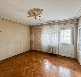 Apartament, 4 rooms, 84.4 mp Bucuresti/Dorobanti