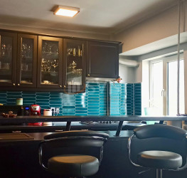 Apartament, 4 rooms, 84.84 mp Bucuresti/Obor