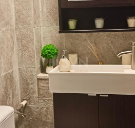 Apartament, 4 rooms, 84.84 mp Bucuresti/Obor