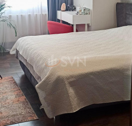 Apartament, 4 rooms, 84.84 mp Bucuresti/Obor