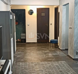 Apartament, 4 rooms, 84.84 mp Bucuresti/Obor
