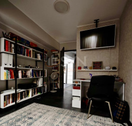 Apartament, 4 rooms, 84.84 mp Bucuresti/Obor