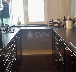 Apartament, 4 rooms, 84.84 mp Bucuresti/Obor