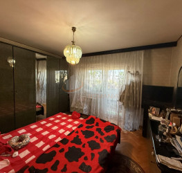 Apartament, 4 rooms, 85 mp Bucuresti/Vitan