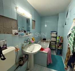 Apartament, 4 rooms, 85 mp Bucuresti/Vitan