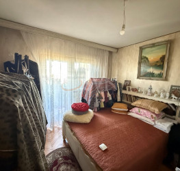 Apartament, 4 rooms, 85 mp Bucuresti/Vitan