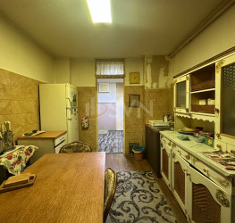 Apartament, 4 rooms, 86 mp Bucuresti/Lacul Tei