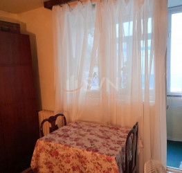 Apartament, 4 rooms, 86 mp Bucuresti/Domenii