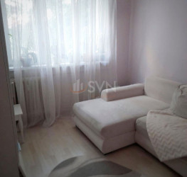 Apartament, 4 rooms, 86 mp Bucuresti/Domenii
