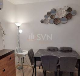 Apartament, 4 rooms, 86 mp Bucuresti/Domenii
