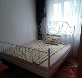 Apartament, 4 rooms, 86 mp Bucuresti/Domenii