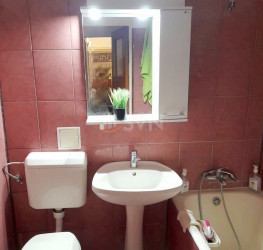 Apartament, 4 rooms, 86 mp Bucuresti/Domenii