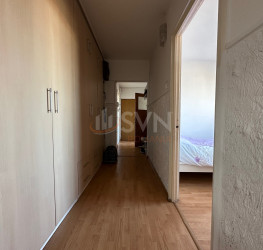 Apartament, 4 rooms, 86 mp Bucuresti/Pantelimon