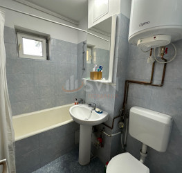 Apartament, 4 rooms, 86 mp Bucuresti/Pantelimon