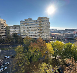 Apartament, 4 rooms, 86 mp Bucuresti/Pantelimon