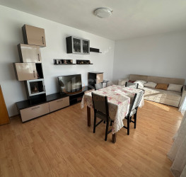 Apartament, 4 rooms, 86 mp Bucuresti/Pantelimon