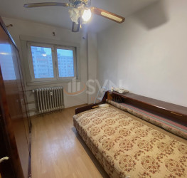 Apartament, 4 rooms, 86.65 mp Bucuresti/Turda