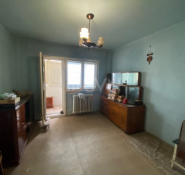 Apartament, 4 rooms, 86.65 mp Bucuresti/Turda