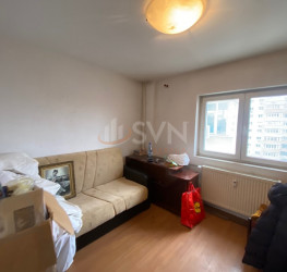 Apartament, 4 rooms, 86.65 mp Bucuresti/Turda