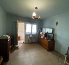 Apartament, 4 rooms, 86.65 mp Bucuresti/Turda