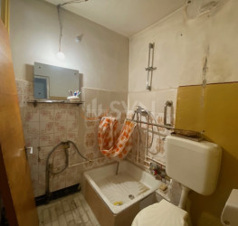 Apartament, 4 rooms, 86.65 mp Bucuresti/Turda