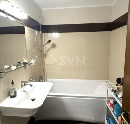 Apartament, 4 rooms, 87 mp Bucuresti/Baneasa