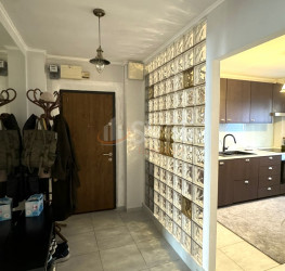 Apartament, 4 rooms, 87 mp Bucuresti/Baneasa