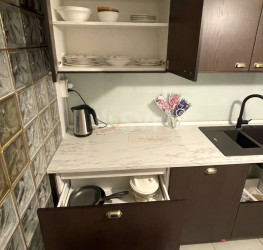 Apartament, 4 rooms, 87 mp Bucuresti/Baneasa