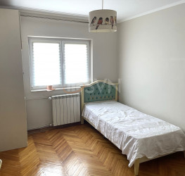 Apartament, 4 rooms, 87 mp Bucuresti/Baneasa